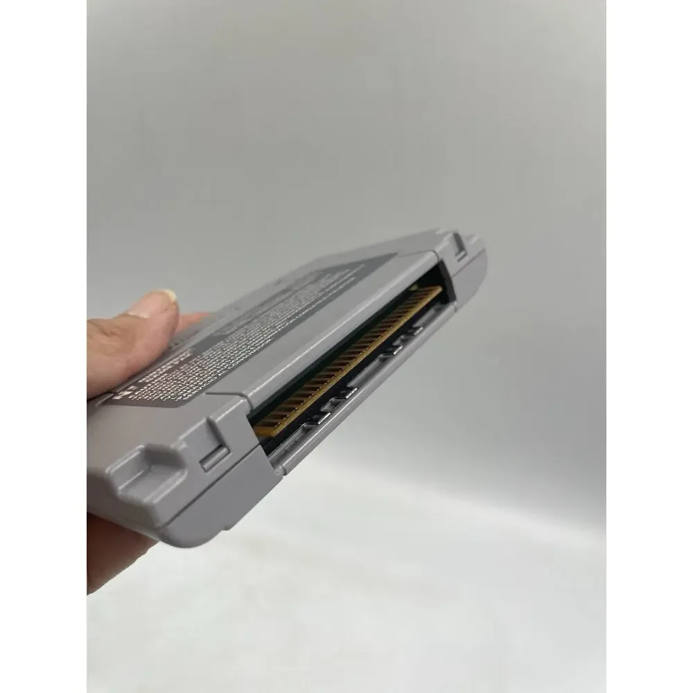 Madden NFL 2000 Nintendo 64 N64 Cartridge Only Tested and Working